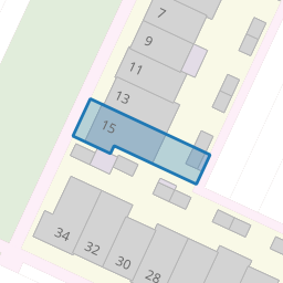 Perceel UHN00-D-7173