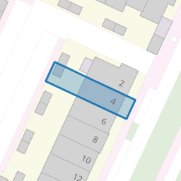 Perceel UHN00-D-7174