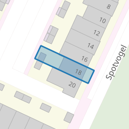 Perceel UHN00-D-7176