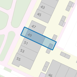 Perceel UHN00-D-7177