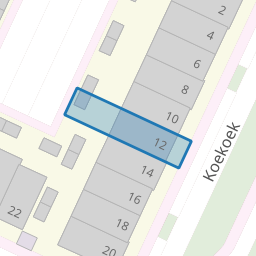 Perceel UHN00-D-7178