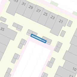 Perceel UHN00-D-7179