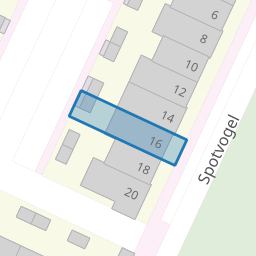 Perceel UHN00-D-7184