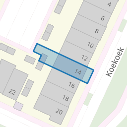 Perceel UHN00-D-7185