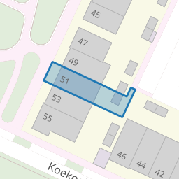 Perceel UHN00-D-7187