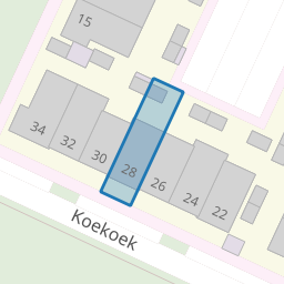 Perceel UHN00-D-7188