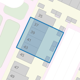 Perceel UHN00-D-7190