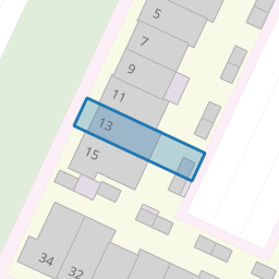 Perceel UHN00-D-7191