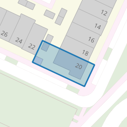 Perceel UHN00-D-7194