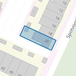 Perceel UHN00-D-7196