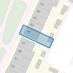 Perceel UHN00-D-7198