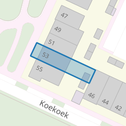 Perceel UHN00-D-7199