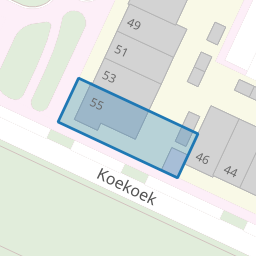 Perceel UHN00-D-7200