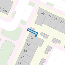 Perceel UHN00-D-7201