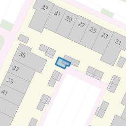 Perceel UHN00-D-7202