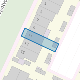 Perceel UHN00-D-7203