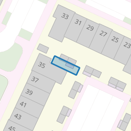 Perceel UHN00-D-7207