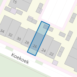 Perceel UHN00-D-7209