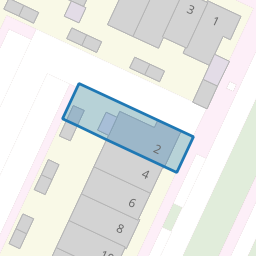 Perceel UHN00-D-7210