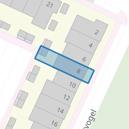 Perceel UHN00-D-7211