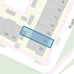 Perceel UHN00-D-7212