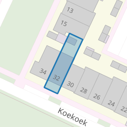 Perceel UHN00-D-7216