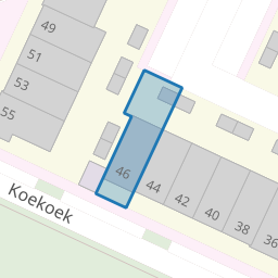 Perceel UHN00-D-7217