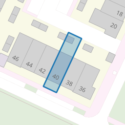 Perceel UHN00-D-7219