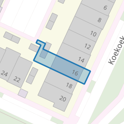 Perceel UHN00-D-7220