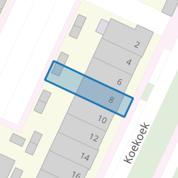 Perceel UHN00-D-7221