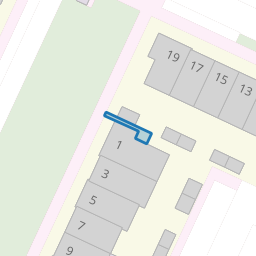 Perceel UHN00-D-7223