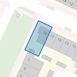 Perceel UHN00-D-7224