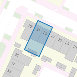 Perceel UHN00-D-7225