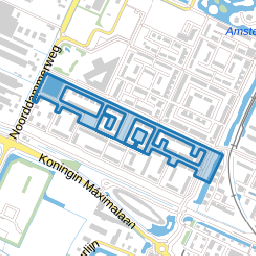 Perceel UHN00-D-7226