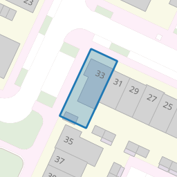 Perceel UHN00-D-7228