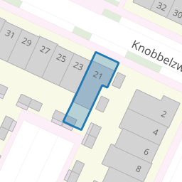 Perceel UHN00-D-7229