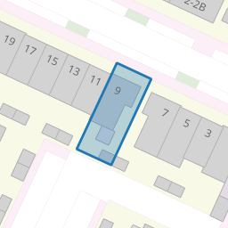 Perceel UHN00-D-7230