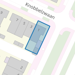 Perceel UHN00-D-7231