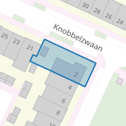 Perceel UHN00-D-7233