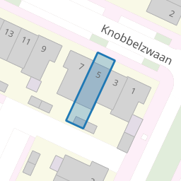 Perceel UHN00-D-7235