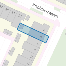 Perceel UHN00-D-7236