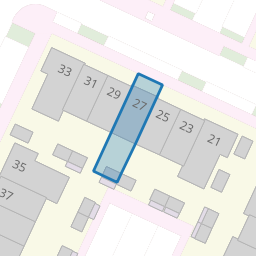 Perceel UHN00-D-7238