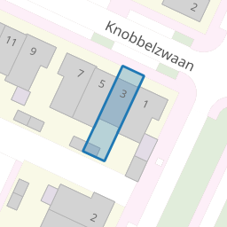 Perceel UHN00-D-7239