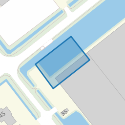 Perceel UHN00-D-7240