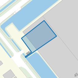 Perceel UHN00-D-7241