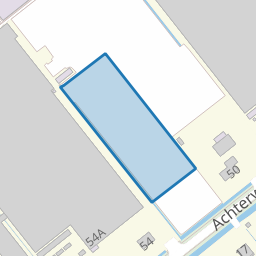 Perceel UHN00-D-7242