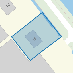 Perceel UHN00-D-7244