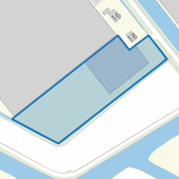 Perceel UHN00-D-7245