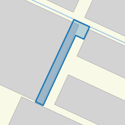 Perceel UHN00-D-7246