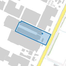 Perceel UHN00-D-7247